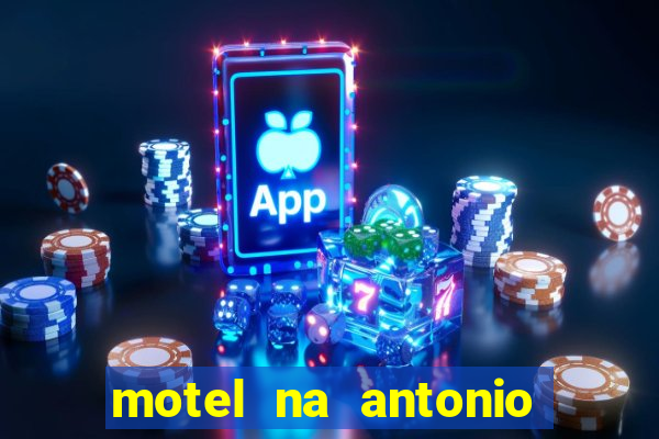 motel na antonio de carvalho porto alegre